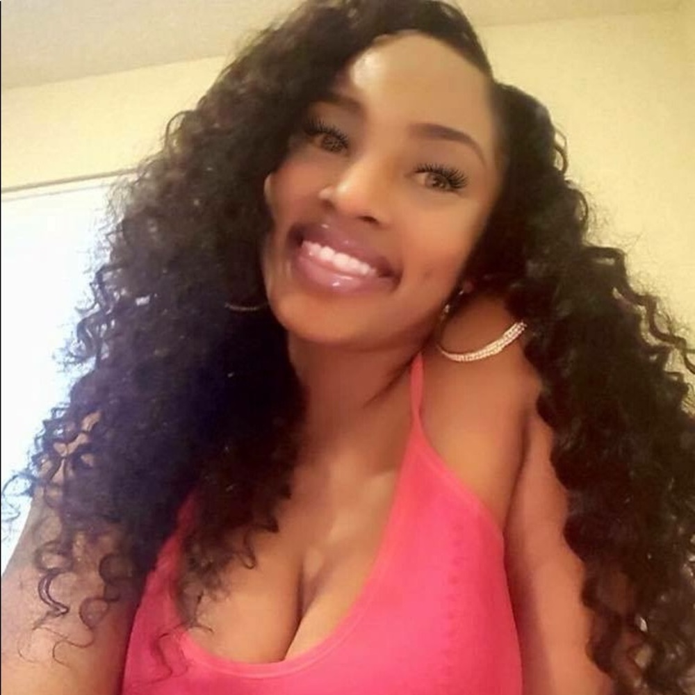 Meet your Posher, Cody